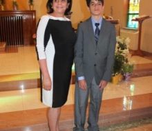 IMG_5324-rotated-e1602851084815