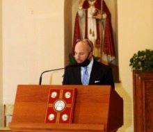 IMG_5405