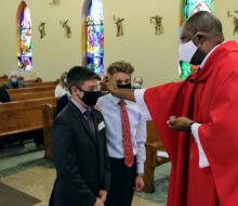 IMG_5492
