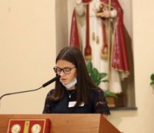 IMG_5518