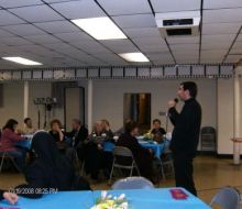 Fr.-Justins-birthday-009