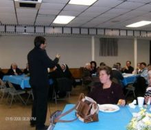 Fr.-Justins-birthday-010