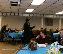 Fr.-Justins-birthday-011