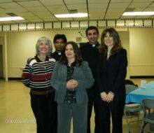 Fr.-Justins-birthday-020