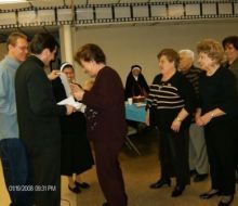 Fr.-Justins-birthday-026