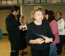 Fr.-Justins-birthday-027