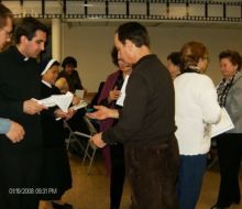 Fr.-Justins-birthday-028