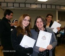 Fr.-Justins-birthday-032