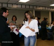 Fr.-Justins-birthday-034