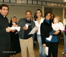 Fr.-Justins-birthday-035