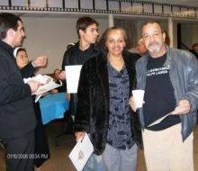 Fr.-Justins-birthday-036