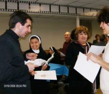 Fr.-Justins-birthday-038