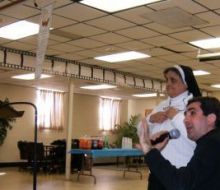 Fr.-Justins-birthday-086