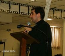 Fr.-Justins-birthday-090