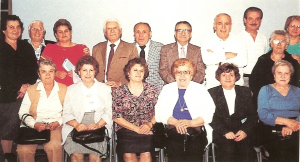 Buon-Pastore-1993