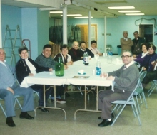 Bible-Group-1990