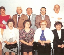 Buon-Pastore-1993