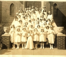 First-Communion-around-1936