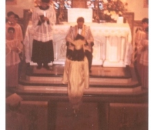 Graduation-from-St.-Nicholas-School-1967