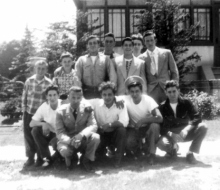 Old-Pictures-003