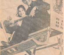 Old-Pictures-006