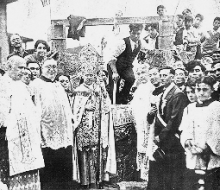 Old-Stnicholas1