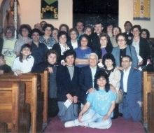 scan0008