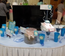 SAM_0336