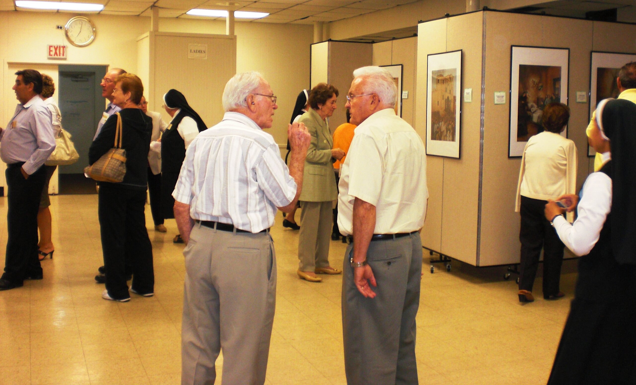 Gallery Fr[1]. Justin 092008 008 (2021_03_11 17_32_50 UTC)